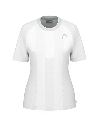 HEAD | Damen Tennisshirt Performance | 